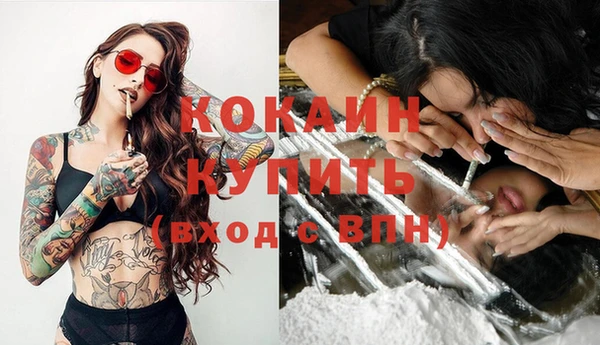 spice Алексин